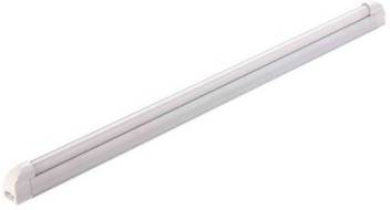 4Ft LED Tubelight-WW